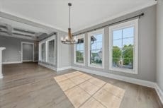 12018 Rivanna Lane Knoxville, TN 37922 - Photo 8