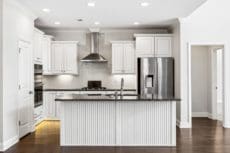 12167 Inglecrest Lane Knoxville, TN 37934 - Photo 10