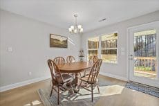 8600 Lakeland Drive Lenoir City, TN 37772 - Photo 11