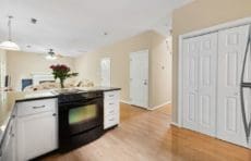 1201 Edenbridge Way Knoxville, TN 37923 - Photo 12