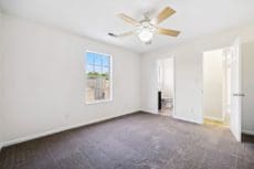 7735 BELLCHASE LANE KNOXVILLE, TN 37918 - Photo 10