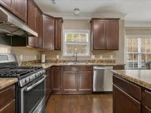 6131 Hollow View Lane Knoxville, TN 37924 - Photo 9