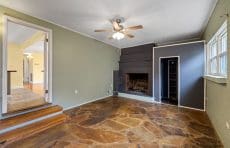 112 Charles Place Harriman, TN 37748 - Photo 10