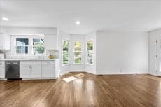 126 Clifton Circle Oak Ridge, TN 37830 - Photo 11