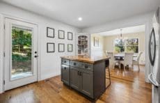 6916 Riverwood Drive Knoxville, TN 37920 - Photo 10