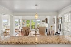 516 Riverfront Way Knoxville, TN 37915 - Photo 9