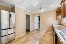 5412 Stoneoak Lane Knoxville, TN 37920 - Photo 11