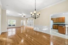 6732 Stonyhill Road Knoxville, TN 37918 - Photo 9