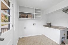 107 W. NEWCOMB ROAD OAK RIDGE, TN 37830 - Photo 11