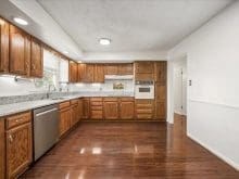 904 Misty Springs Road Knoxville, TN 37932 - Photo 9