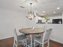 4321 Macbeth Way Knoxville, TN 37919 - Photo 7