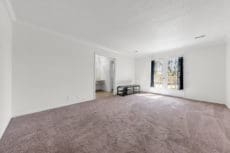 11616 Georgetowne Drive Knoxville, TN 37934 - Photo 12