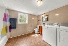 509 Atchley Lane Strawberry Plains, TN 37871 - Photo 12