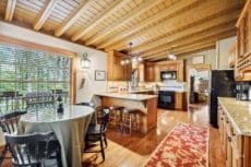 11149 SONJA DRIVE KNOXVILLE, TN 37934 - Photo 10