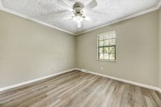 107 EDMONDS DRIVE OLIVER SPRINGS, TN 37840 - Photo 12