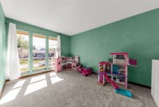 945 Roderick Road Knoxville, TN 37923 - Photo 12