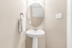 2210 HATTIES PLACE KNOXVILLE, TN 37931 - Photo 12