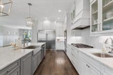 212 LAKE CREST DRIVE LENOIR CITY, TN 37772 - Photo 10