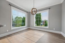 12018 Rivanna Lane Knoxville, TN 37922 - Photo 9