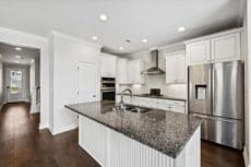 12167 Inglecrest Lane Knoxville, TN 37934 - Photo 11