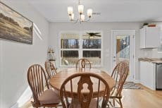 8600 Lakeland Drive Lenoir City, TN 37772 - Photo 12