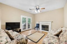 1201 Edenbridge Way Knoxville, TN 37923 - Photo 13