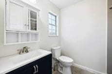 7735 BELLCHASE LANE KNOXVILLE, TN 37918 - Photo 11