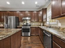 6131 Hollow View Lane Knoxville, TN 37924 - Photo 10