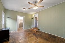 112 Charles Place Harriman, TN 37748 - Photo 11