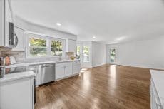 126 Clifton Circle Oak Ridge, TN 37830 - Photo 12