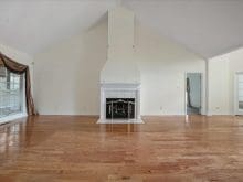 847 TRENT LANE KNOXVILLE, TN 37922 - Photo 9