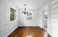 107 W. NEWCOMB ROAD OAK RIDGE, TN 37830 - Photo 12