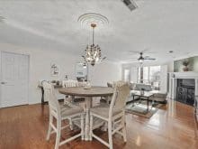 4321 Macbeth Way Knoxville, TN 37919 - Photo 8