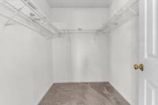 11616 Georgetowne Drive Knoxville, TN 37934 - Photo 13