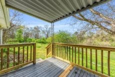 509 Atchley Lane Strawberry Plains, TN 37871 - Photo 13