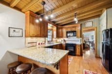 11149 SONJA DRIVE KNOXVILLE, TN 37934 - Photo 11