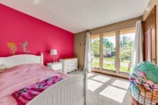 945 Roderick Road Knoxville, TN 37923 - Photo 13