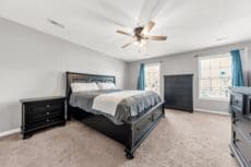 2210 HATTIES PLACE KNOXVILLE, TN 37931 - Photo 13