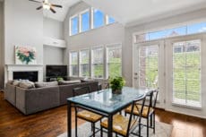 12183 INGLECREST LANE KNOXVILLE, TN 37934 - Photo 11