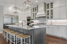 212 LAKE CREST DRIVE LENOIR CITY, TN 37772 - Photo 11