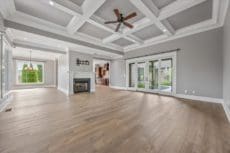 12018 Rivanna Lane Knoxville, TN 37922 - Photo 10