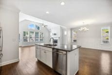 12167 Inglecrest Lane Knoxville, TN 37934 - Photo 12