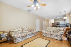 1201 Edenbridge Way Knoxville, TN 37923 - Photo 14