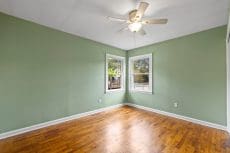 112 Charles Place Harriman, TN 37748 - Photo 12