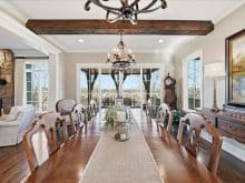 1719 NIGHBERT LANE KNOXVILLE, TN 37922 - Photo 13