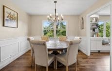 6916 Riverwood Drive Knoxville, TN 37920 - Photo 11