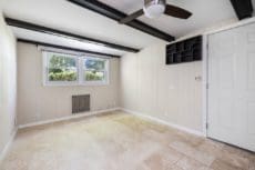 5412 Stoneoak Lane Knoxville, TN 37920 - Photo 13