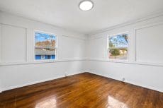 107 W. NEWCOMB ROAD OAK RIDGE, TN 37830 - Photo 13