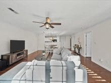 4321 Macbeth Way Knoxville, TN 37919 - Photo 9