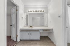 11616 Georgetowne Drive Knoxville, TN 37934 - Photo 14